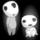 Kodama original.thumb